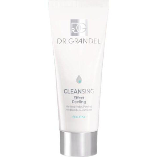 Dr. Grandel Effect Peeling 75ml